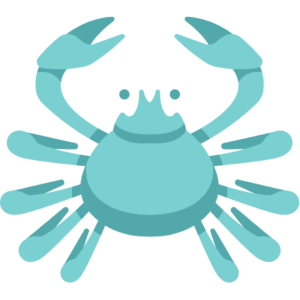 Raw Frost Crab (item).png