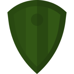 Augite Shield