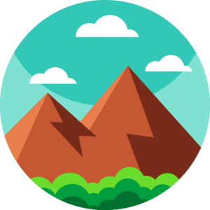 Mountains (biome).png