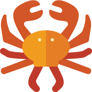 Raw Crab (item).png