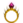 Ring of Blade Echoes (item).png