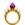 Ring of Blade Echoes (item).png