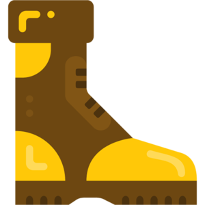 (G) Bronze Boots (item).png