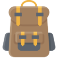 Adventurers Backpack (item).png
