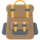 Adventurers Backpack