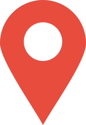 Location pin.png
