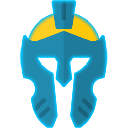 (B) Rune Helmet