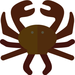 Burnt Crab (item).png