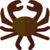 Burnt Crab (item).png