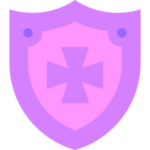 Barrier Sapping Shield (item).png