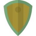 (P) Divine Shield (item).png