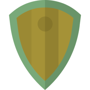 (P) Divine Shield (item).png