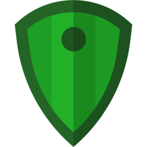 Adamant Shield (item).png