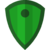 Adamant Shield (item).png