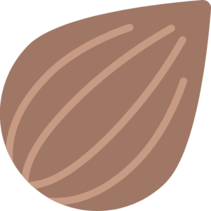 Grove Tree Seeds (item).png