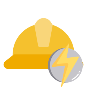 Runecrafters Hat (item).png