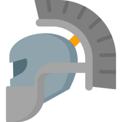 Slayer Helmet (Basic)