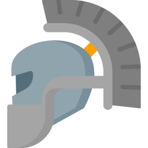 Slayer Helmet (Basic) (item).png