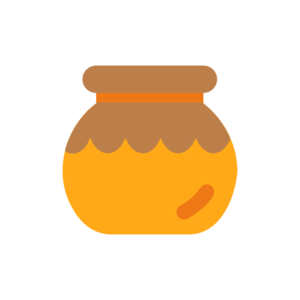 Tiny Spice Jar (item).png
