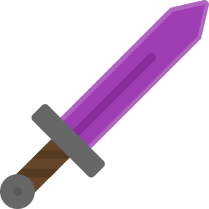 Corundum Sword (item).png
