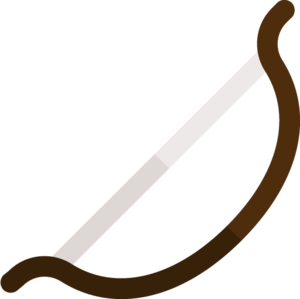 Yew Shortbow (item).png