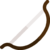 Yew Shortbow (item).png