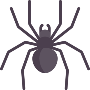 Enforcer Spider (monster).png