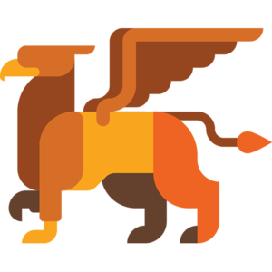 Griffin (monster).png