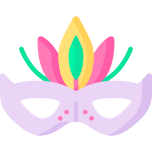 Masquerade Mask (item).png