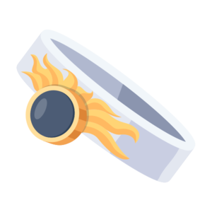 Summoner's Blessed Ring (item).png