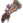Burning Madness Gloves (item).png