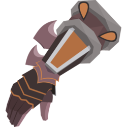 Burning Madness Gloves (item).png
