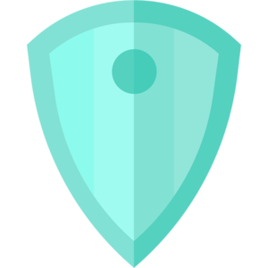 Ice Shield (item).png