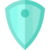 Ice Shield (item).png