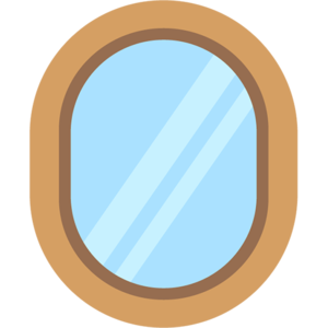 Mirror Shield (item).png