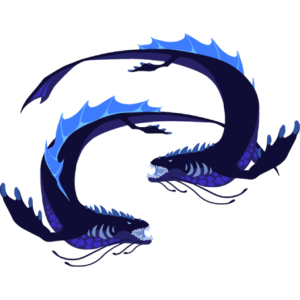 Twin Sea Dragon Serpent (monster).png
