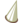 Worm Spike (item).png