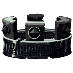 Elder Crown (item).png