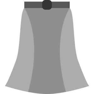 Air Acolyte Wizard Bottoms (item).png