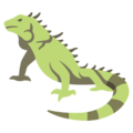 Larry, the Lonely Lizard (pet).png