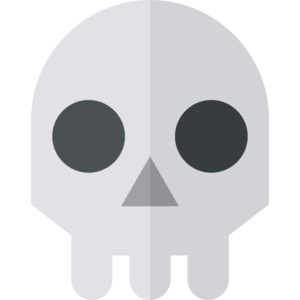 Skull (item).png