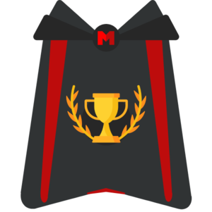 Cape of Completion (item).png