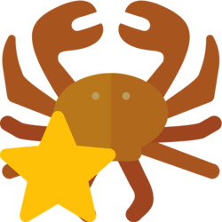 Crab (Perfect)