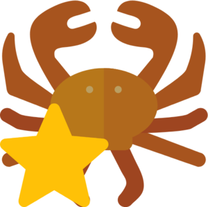 Crab (Perfect) (item).png