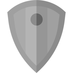 Steel Shield