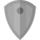 Steel Shield