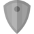 Steel Shield (item).png