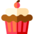 Cherry Cupcake (item).png