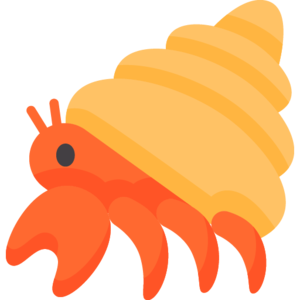 Giant Crab (monster).png