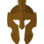 Bronze Helmet (item).png